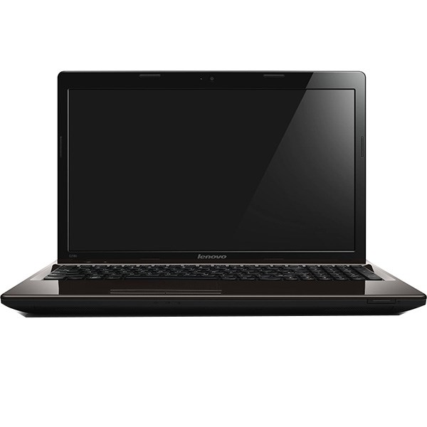 لپ تاپ لنوو اسنشال G580-R