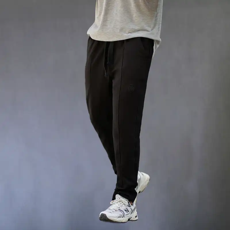 شلوار مردانه لرد آرچر مدل 1127-099