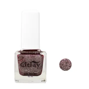 لاک ناخن سیترای شماره 475