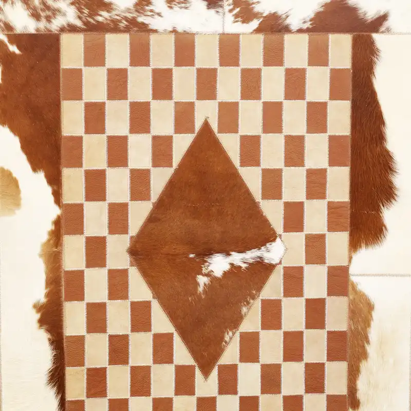 پادری کد LFR021 سایز 120×146 سانتی متر