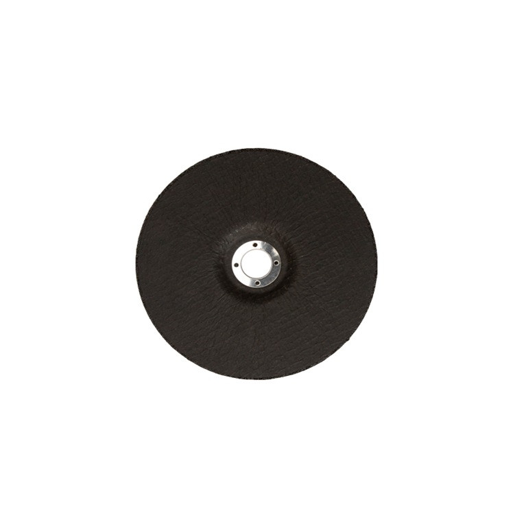 سنگ ساب آهن کنزاکس مدل KCW-7007