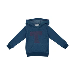 هودی بچگانه بانالی مدل تیام کد ۲۴۶۲