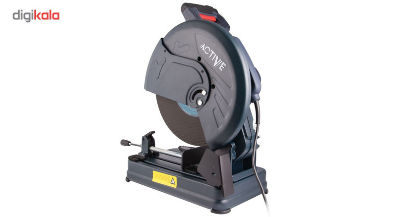 اره پرفیل بر اکتیو مدل AC2135B اره پرفیل بر اکتیو مدل AC2135B