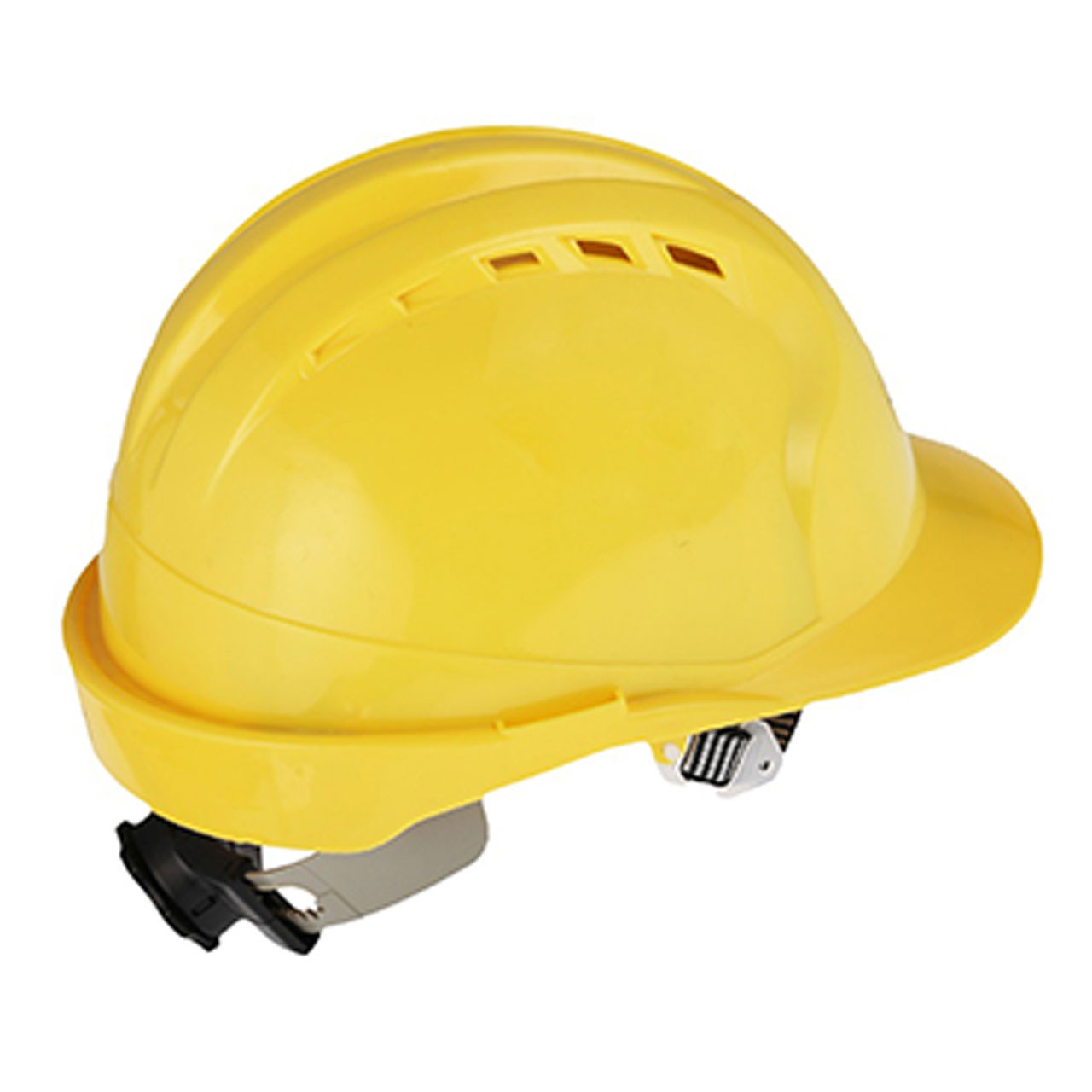 کلاه ایمنی هرو مدل IGD.Hero Juli