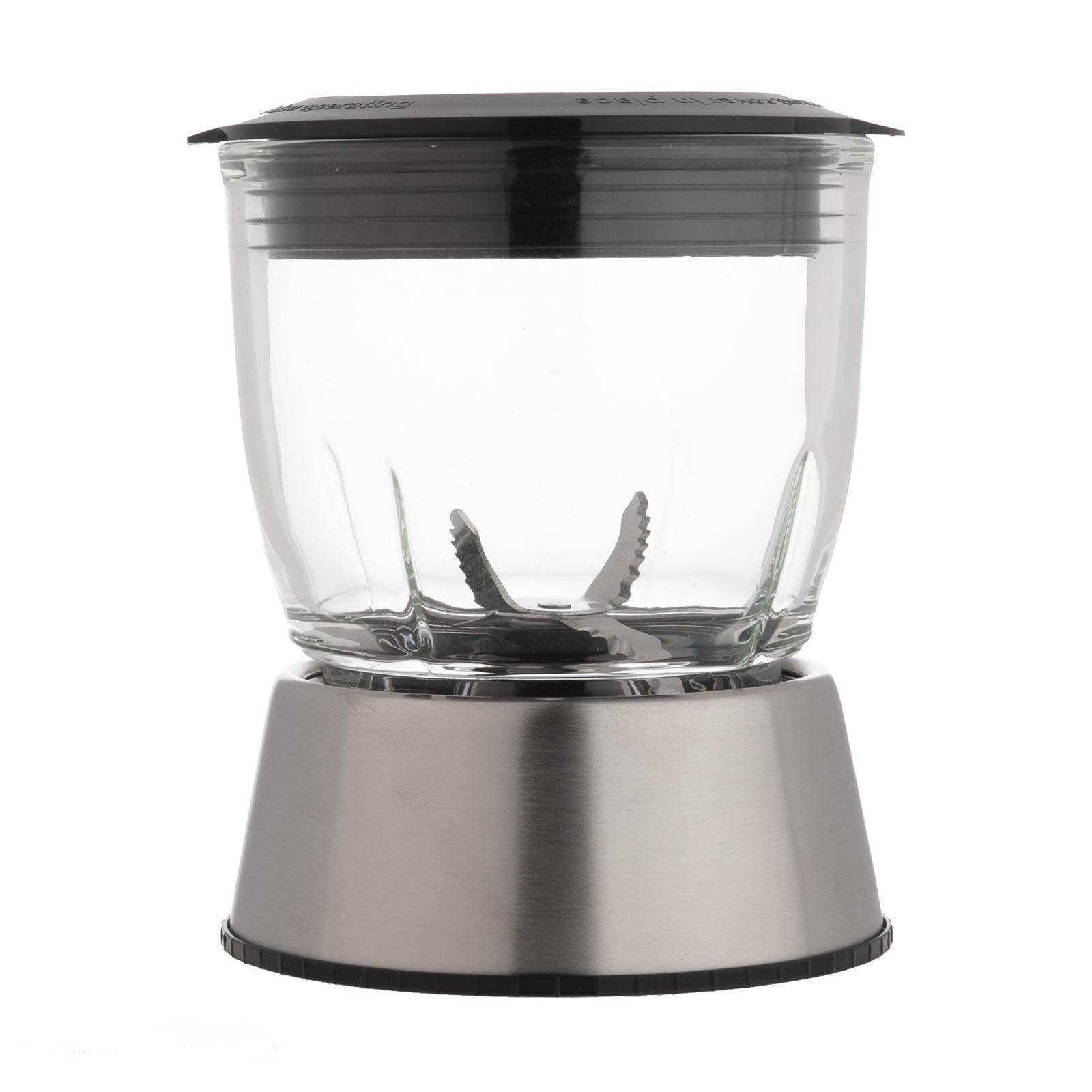 آبمیوه گیری هومر مدل HU-830