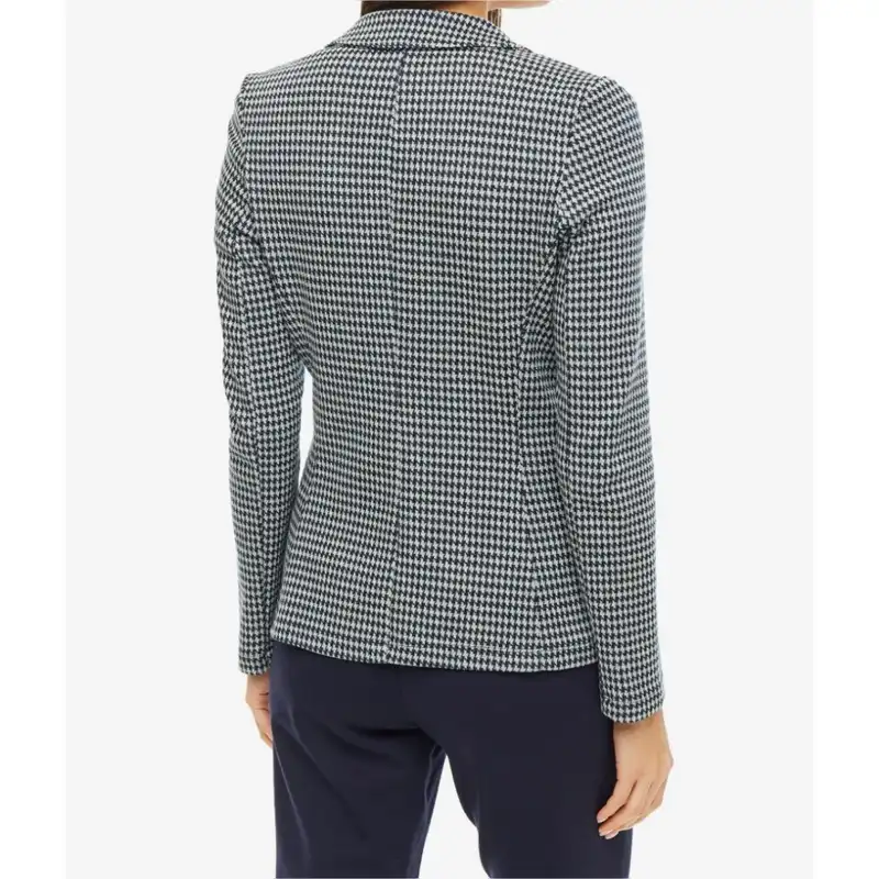 کت زنانه اس.اولیور مدل Am