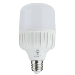 Pars Shahab 25W SMD Lamp E27