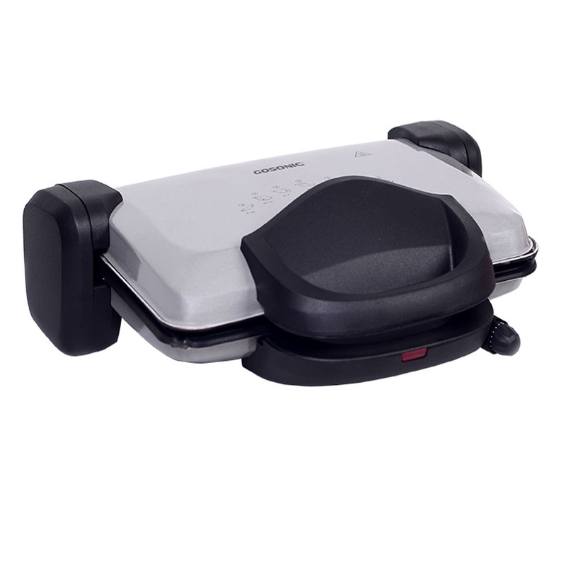 ساندویچ ساز گوسونیک مدل Gsm 606