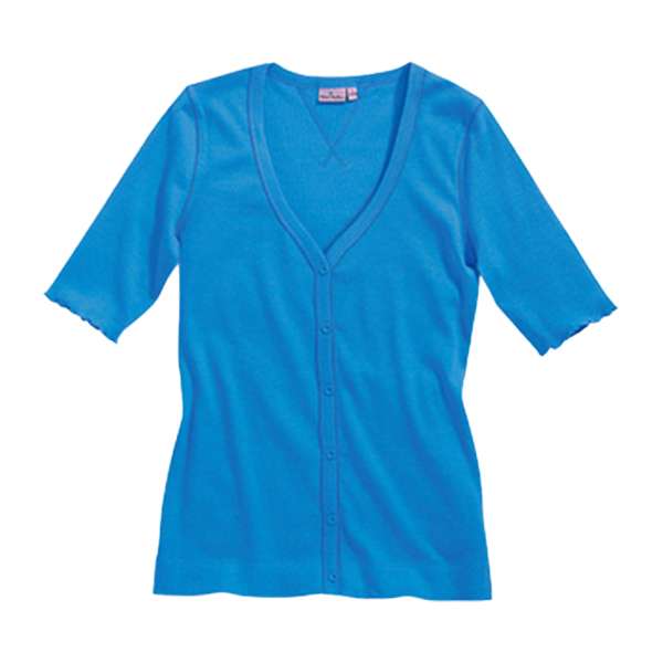 ژاکت زنانه بلو موشن مدل jersy cardigan 05