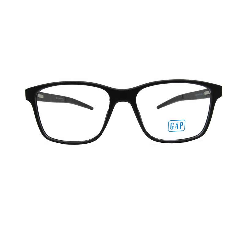 فریم عینک طبی مردانه مدل 2365