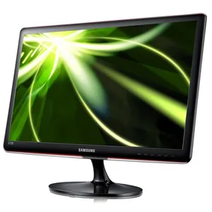 مانیتور سامسونگ مدل S23B375H Plus سایز 23 اینچ