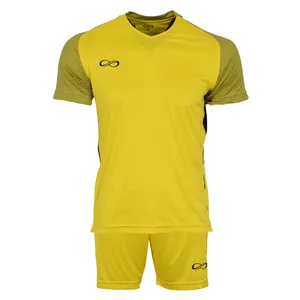 ست ورزشی مردانه مدل N508