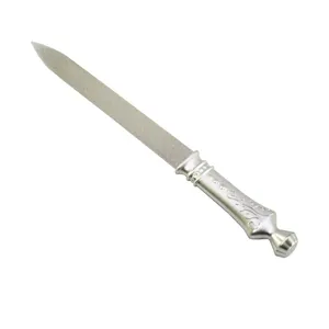 سوهان ناخن برند مدل B-33