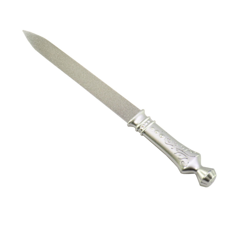 سوهان ناخن برند مدل B-33