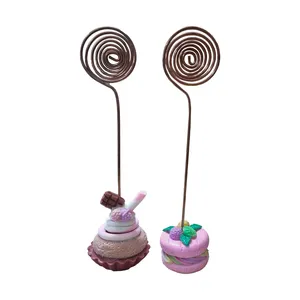 اسپند دودکن مدل کیک کد 590 بسته دو عددی