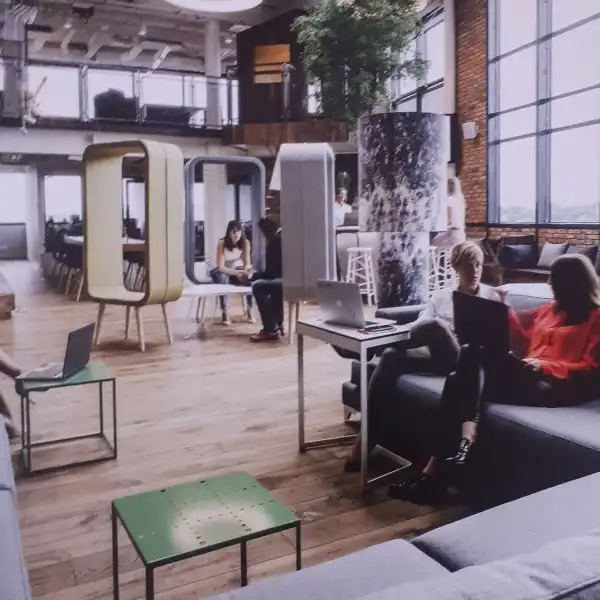 مجله اي آي تي دسامبر 2019