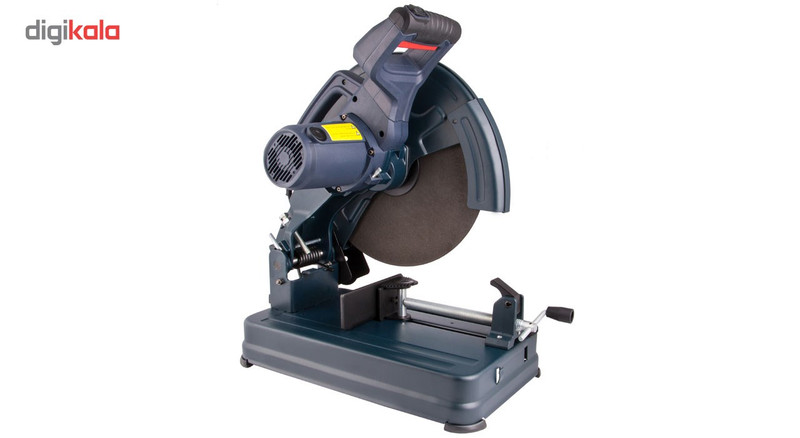 اره پرفیل بر اکتیو مدل AC2135B