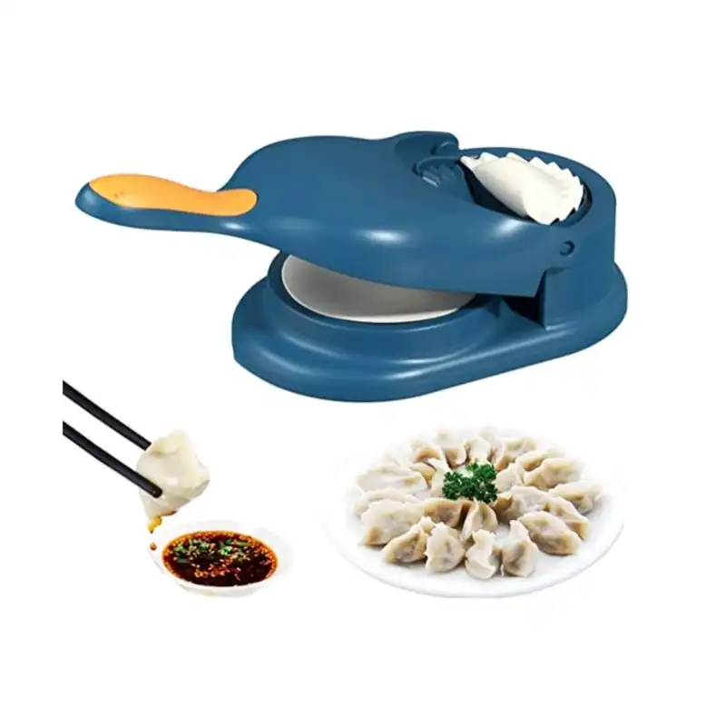 قالب پیراشکی مدل اهرمی easy کد 4067