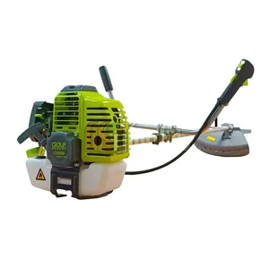 داس موتوری گلف گاردن مدل CG520
