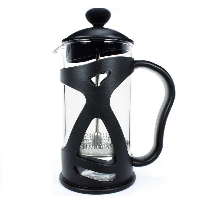 فرنچ پرس مدل P600