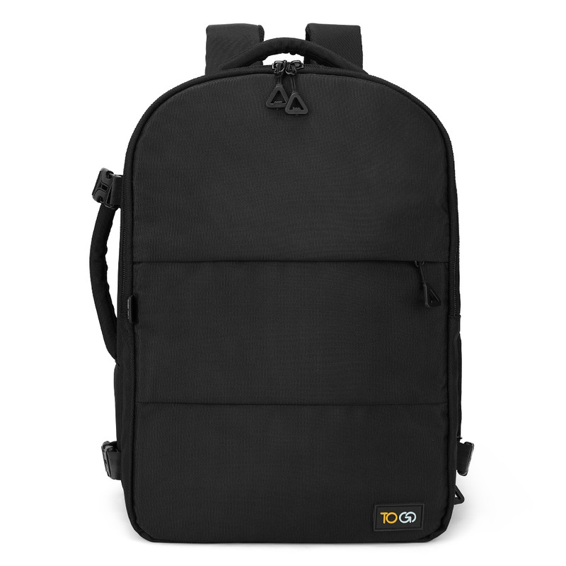 کوله پشتی سفری توگو مدل سامیت