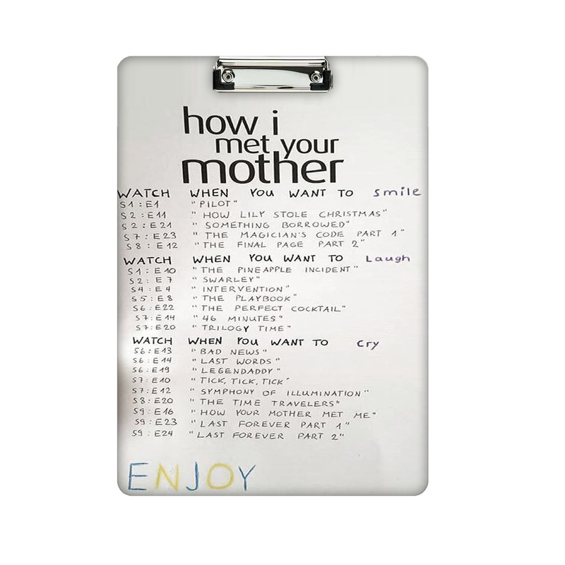 تخته شاسی طرح آشنایی با مادر کد 1215 سایز a4