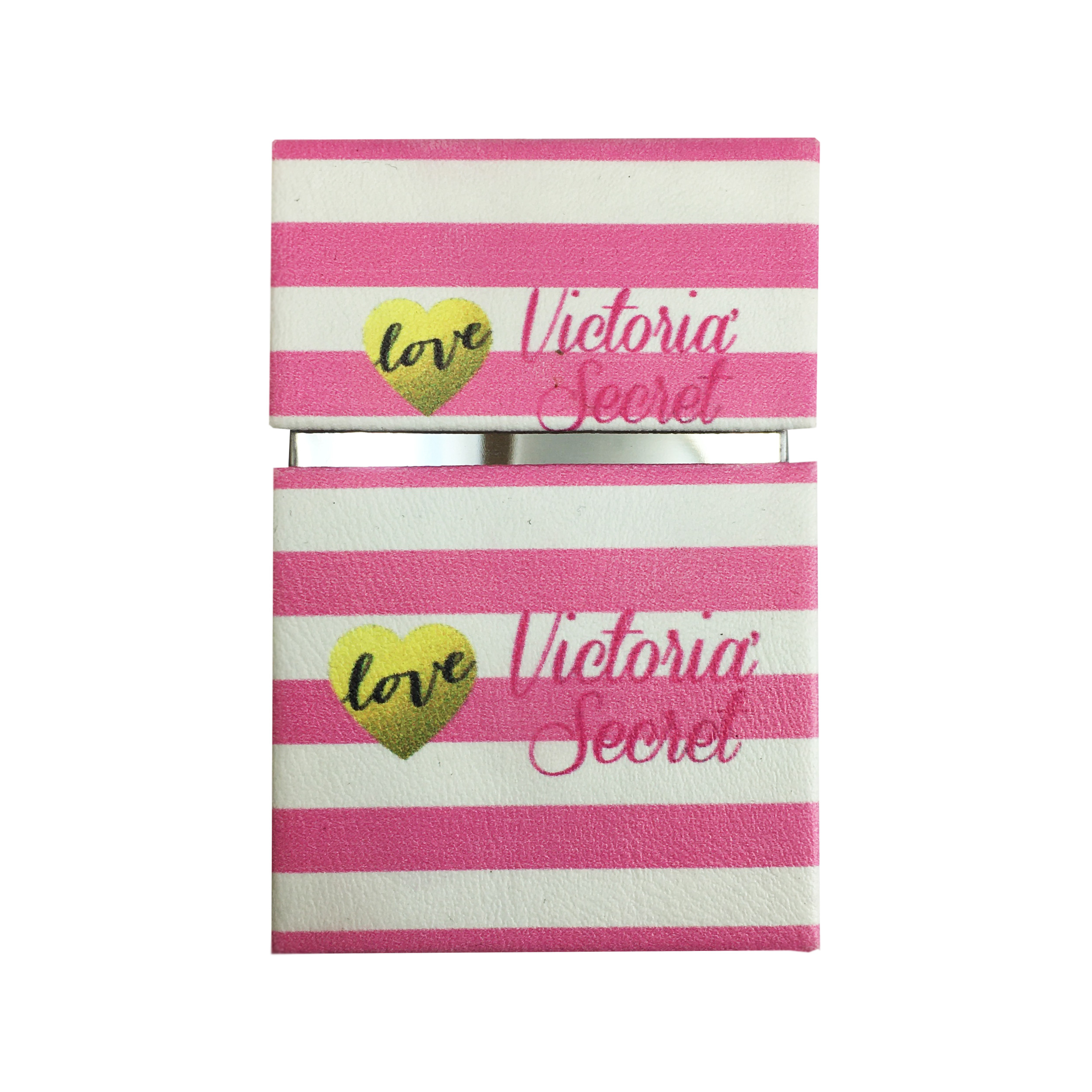 کیف سیگار مدل SMK002