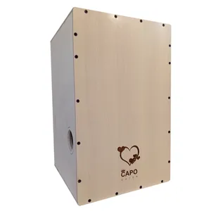 کاخن کاپو مدل A05