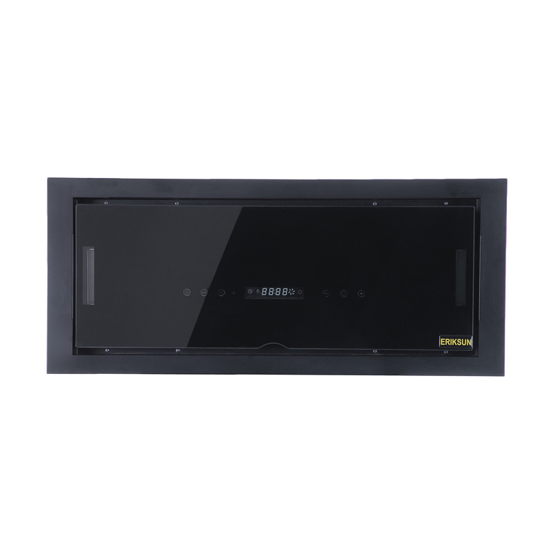 هود مخفی اریکسان مدل پارمیدا توربو PT 1 سایز 70