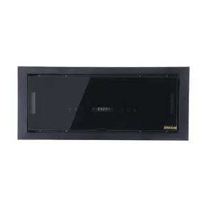 هود مخفی اریکسان مدل پارمیدا توربو T2M سایز 70