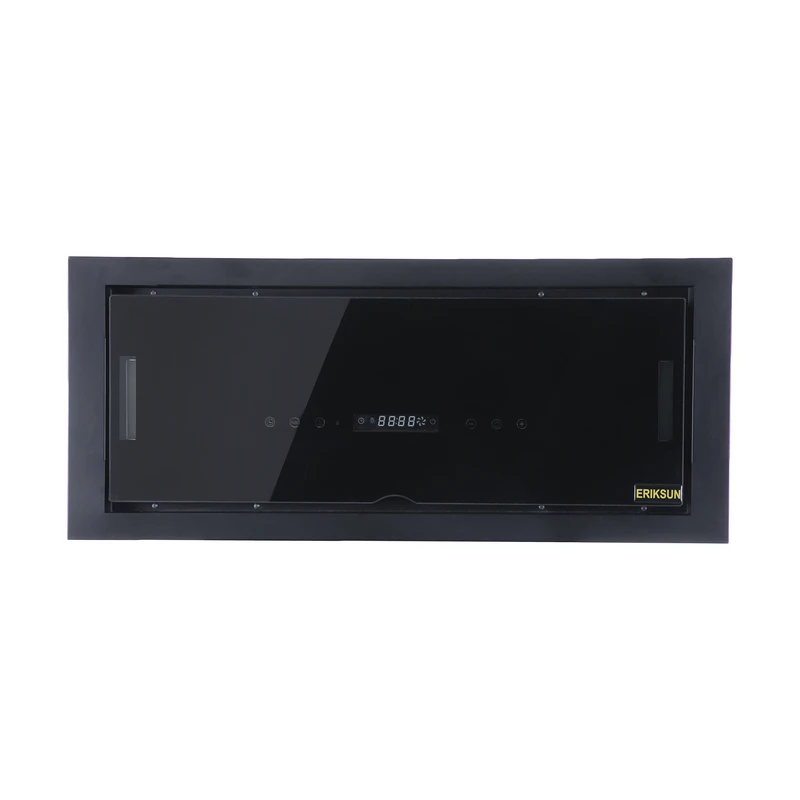 هود مخفی اریکسان مدل پارمیدا توربو T2M سایز 70