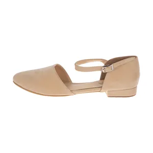 کفش زنانه زارا مدل rs103