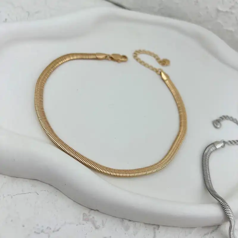 پابند زنانه مدل A4541