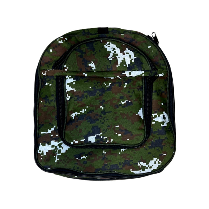 کیف حمل اسپیکر مدل PartyBox Stage 320