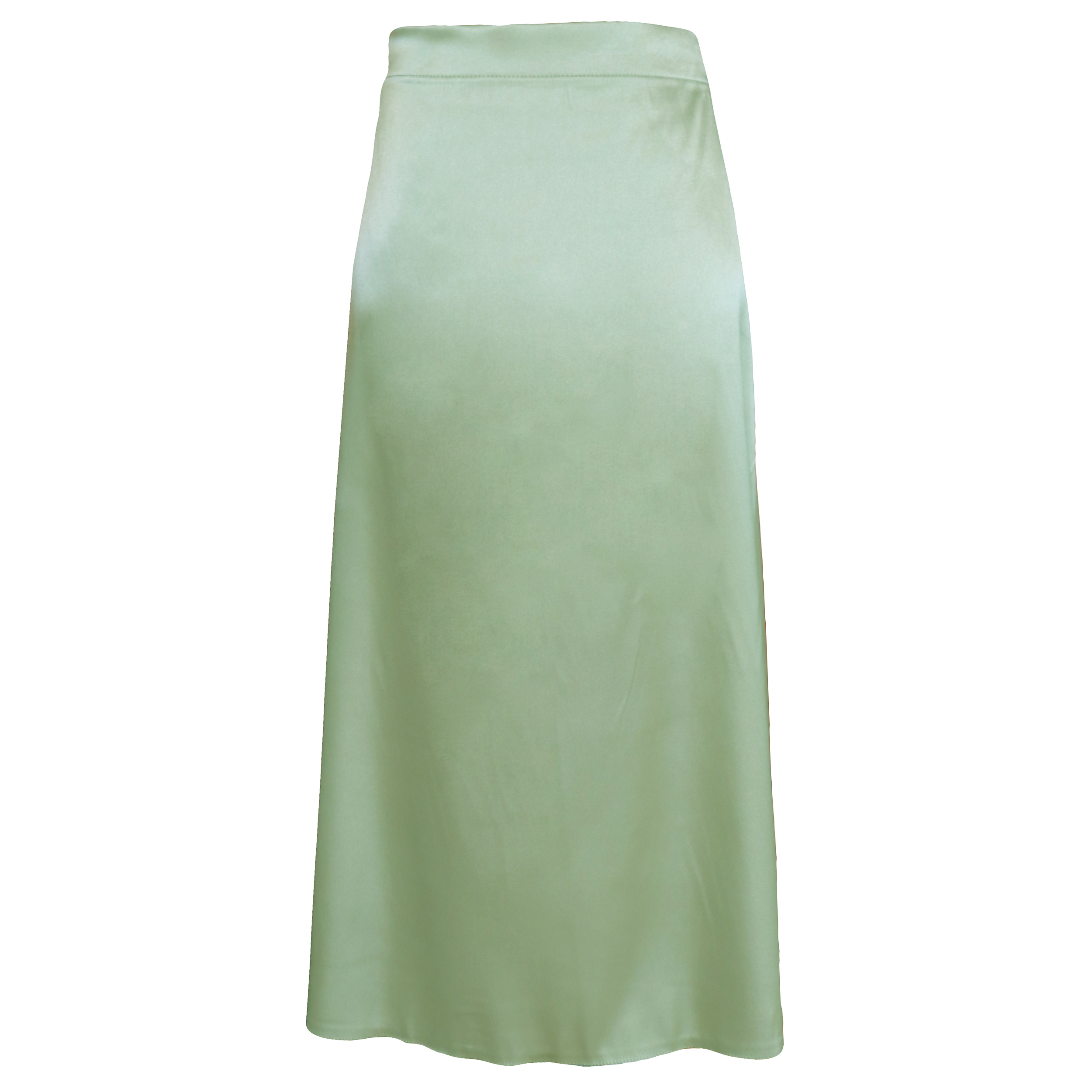 دامن زنانه مدل دلویز کد 061