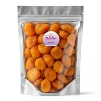 آلو بخارا اعتماد - 500 گرم