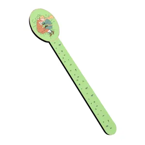 نشانگر کتاب مدل شازده کوچولو کد bct36