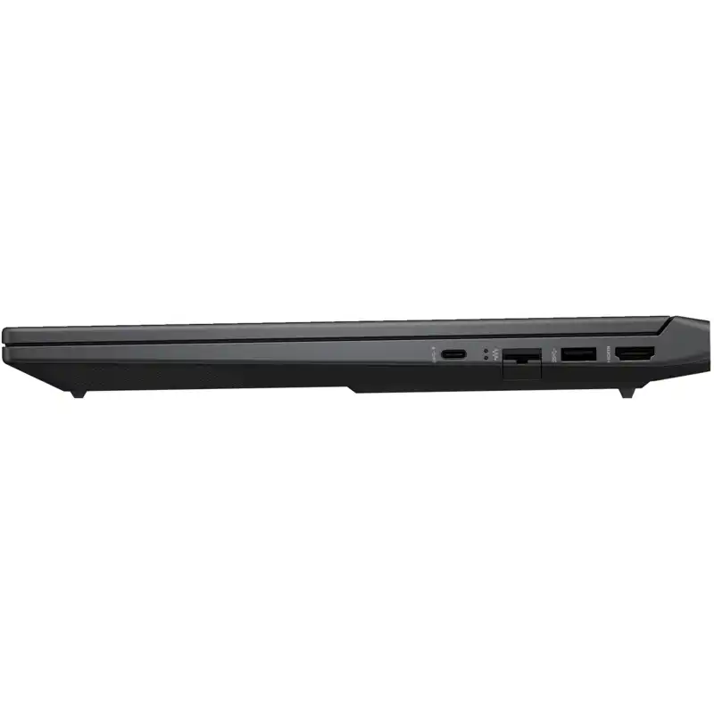 لپ تاپ 15.6 اینچی اچ‌ پی مدل Victus 15-d0004ne - i5 8GB 512SSD RTX3050