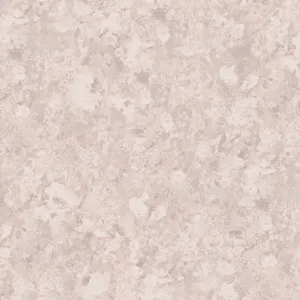 کاغذ دیواری تیمبرلند مدل کاناستا 29114