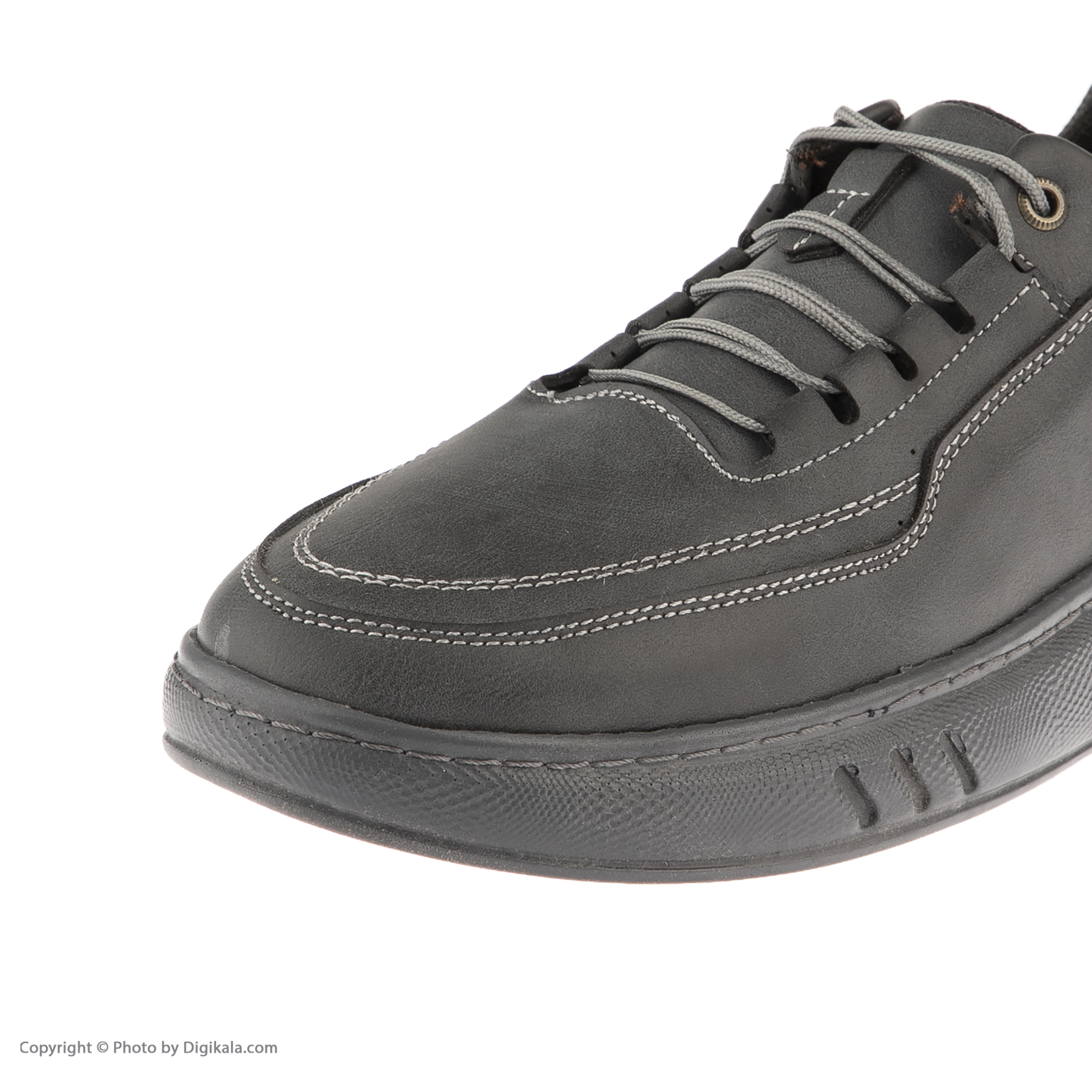 کفش روزمره مردانه اسپرت من مدل st80421 -  - 3