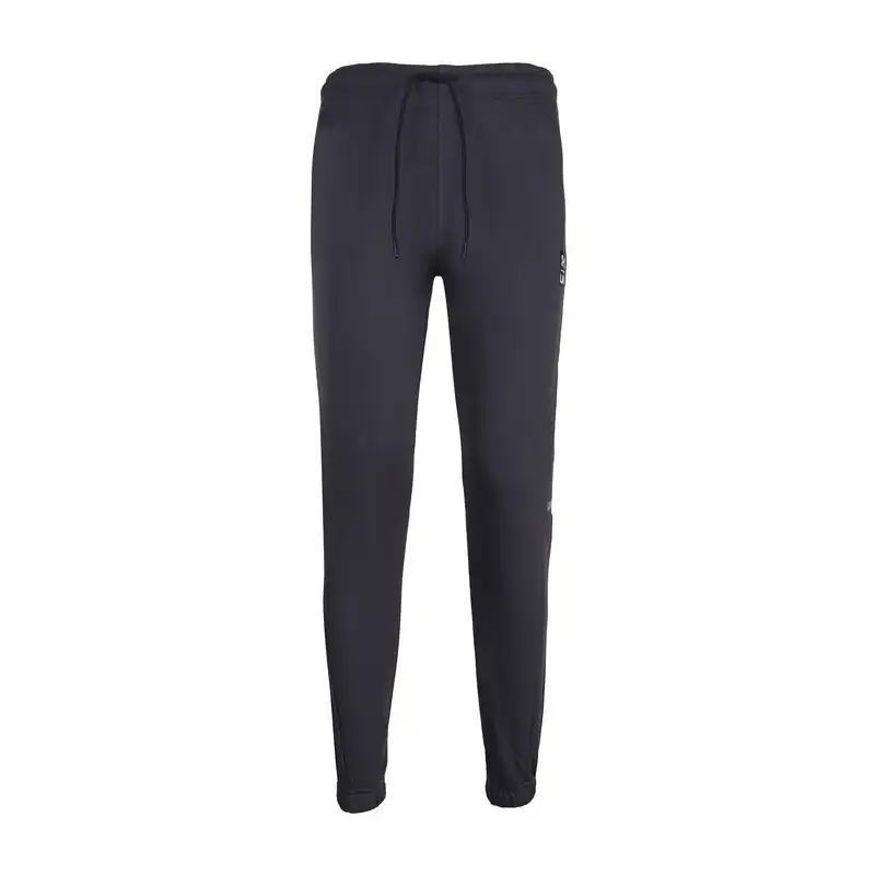 شلوار ورزشی مردانه آندر آرمور مدل ED2202-100SMK