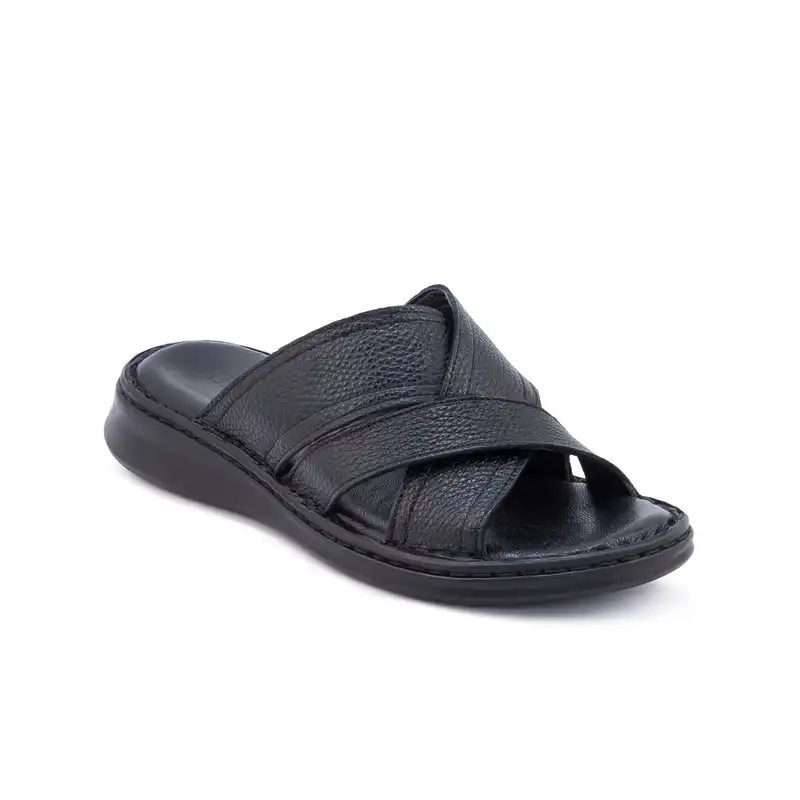 دمپایی زنانه شیما مدل  نسیم