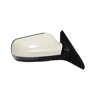 آینه جانبی راست تیکوما کد5BA16918X مناسب برای بسترن فاو B50F
