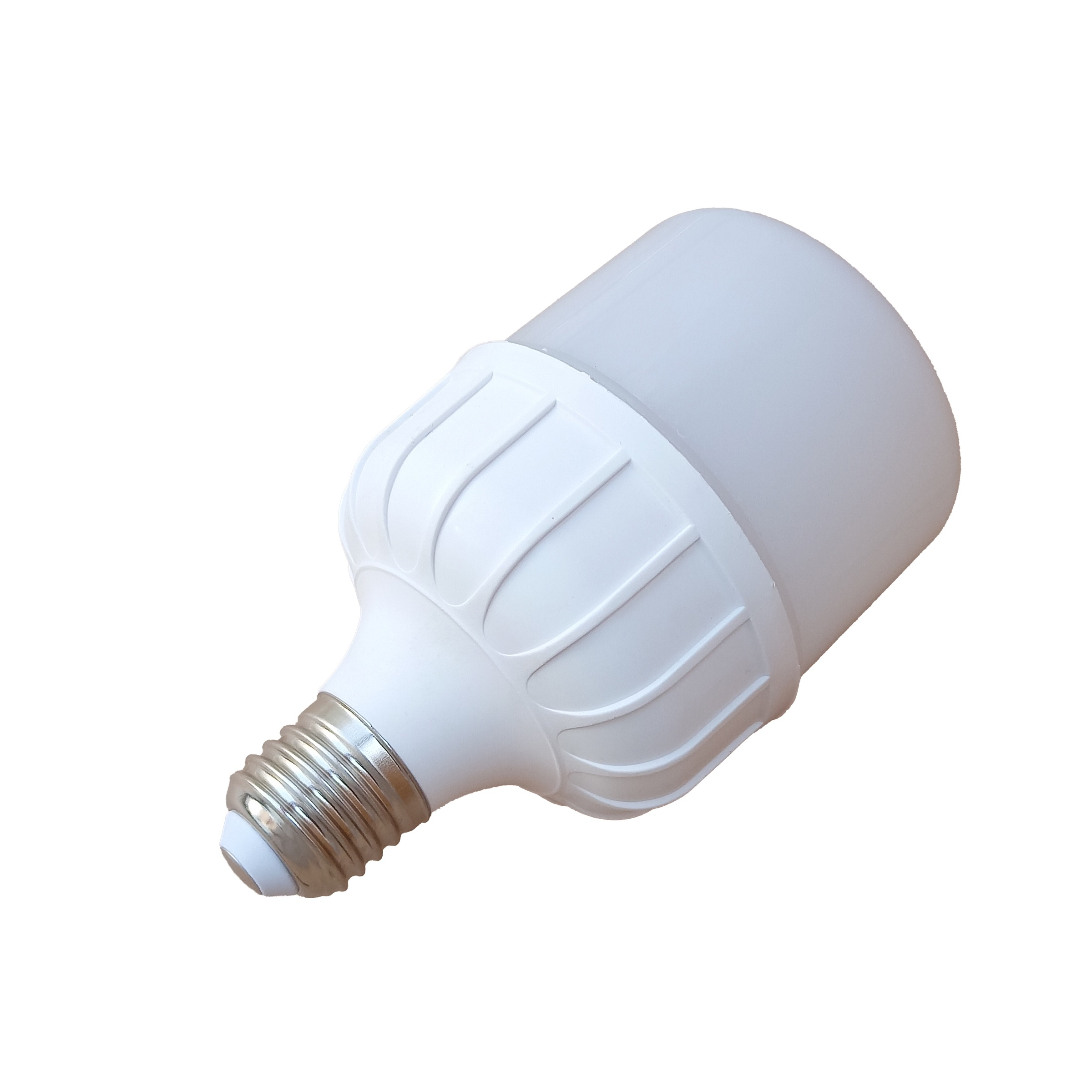 لامپ رشد گیاه 9 وات مدل G201 پایه E27