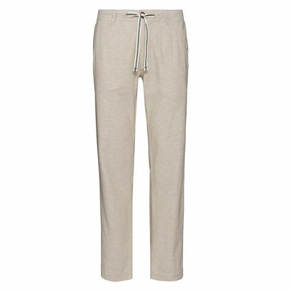 شلوار مردانه لیورجی مدل IAN 312423