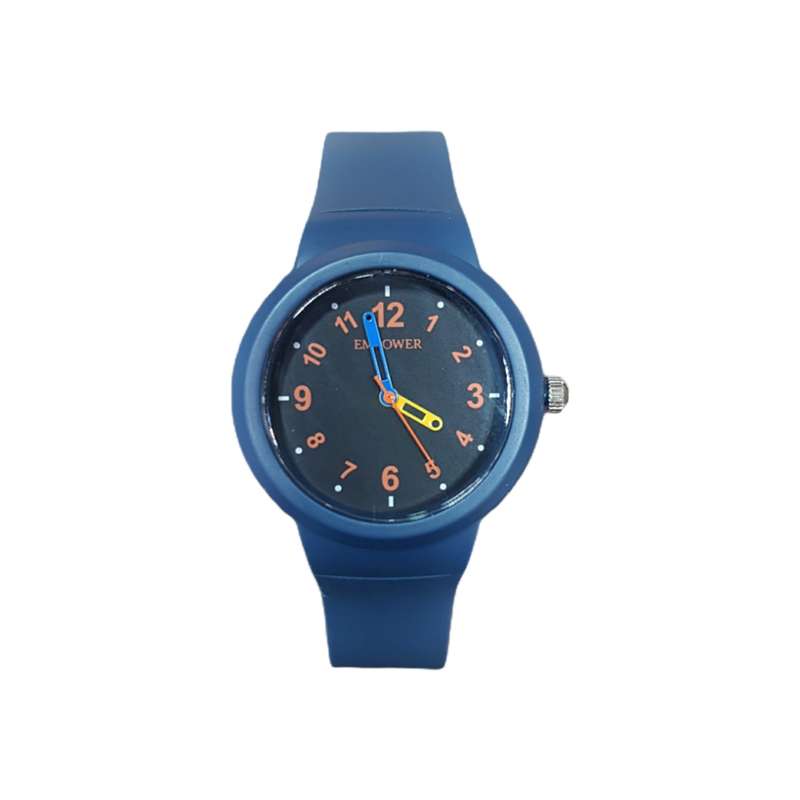 ساعت مچی عقربه ای بچگانه امپاور مدل 88ki24