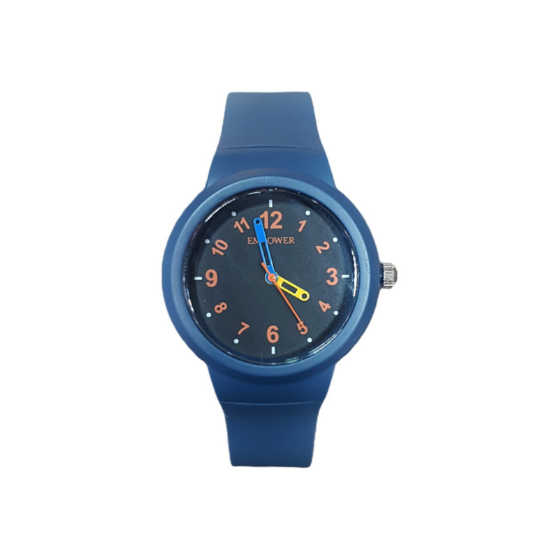 ساعت مچی عقربه ای بچگانه امپاور مدل 88ki24