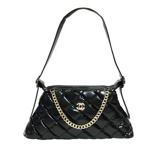 کیف دستی زنانه مدل G003