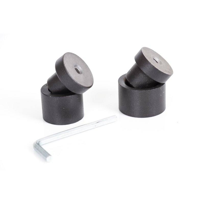 دستگاه اتو لوله سبز نسام  مدل 6276