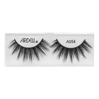 مژه مصنوعی سه&zwnj;بعدی آردل مدل 3D Mega Volume A054